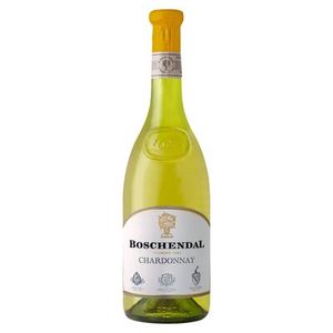 Boschendal 1685 Chardonnay 750ml